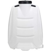 Resim Micron Herbi 4 Yabani Ot İlaçlama Deposu 