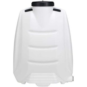 Resim Micron Herbi 4 Yabani Ot İlaçlama Deposu 