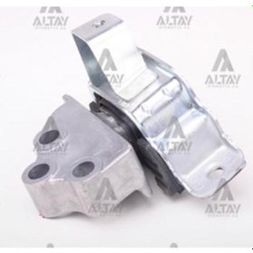 Resim Esse Otomotiv Doblo 10- Ön Sol 1.6 -2.0 Takoz Şanzıman - MHR-29223 - 51822810 