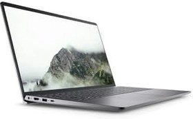 Resim Dell Vostro 3530 i7 1355U 32GB 1TB SSD 15.6" FHD 120 Hz W11H Taşınabilir Bilgisayar & PER4 Çanta 