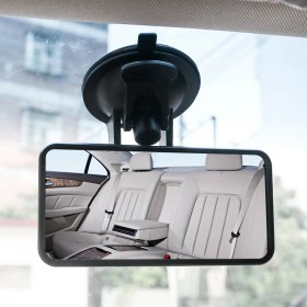 Resim Dikiz aynası 6*12 cm / AYIC109 