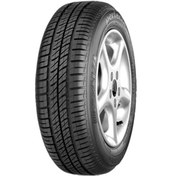 Resim Sava Perfecta 185/60R14 82T Yaz Lastiği 2025 