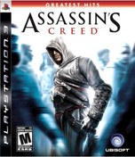 Resim Ubisoft Assassins Creed 