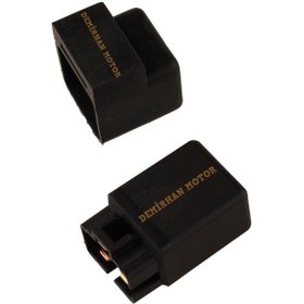 Resim Mondial X-treme Max 200 İ Benzin Pompa Rolesi Komple 