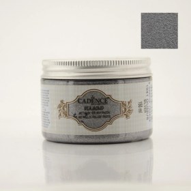 Resim 1841 Diamond Rölyef Pasta 
