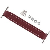 Resim Trendooze Homyl Bass Gitar Amp Hop 2 İçin Eski Yedek Hop 