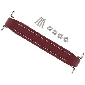 Resim Trendooze Homyl Bass Gitar Amp Hop 2 İçin Eski Yedek Hop 