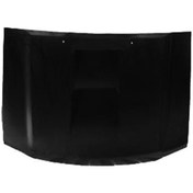 Resim Nıssan Pıck-up D22 Motor Kaputu 2002-2004 Oem No F5100vk5mm Uyumlu Nıs08na012 