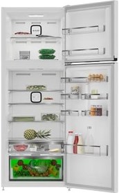 Resim 570475 EB Üstten Donduruculu Buzdolabı 