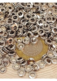 Resim Metal Ara Malzeme/10 Adet 39170 