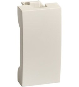 Resim Schneider ETK45122E 45X22.5 Kör Kapak 