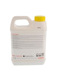 Resim Sentinel X100 Radyatör Petek Koruyucu Kimyasalı 