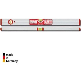 Resim Bmı Su Terazisi Alustar 80cm 