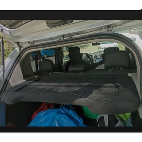 Resim Dacia Sandero Stepway Pandizot Yeni Kasa 2013 Ve Sonrası 