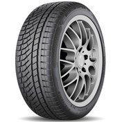 Resim Falken Eurowinter Hs02 Pro 245/45R18 100V XL Kış Lastiği 2025 
