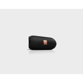 Resim Powerway Wrx01 | Bluetooth Speakers Siyah 