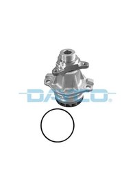 Resim Nissan Navara Devirdaim 2.3 Dci 2015-2021 Dayco Dp765 