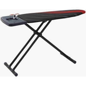 Resim Apexboard Yeni Model Ütü Masası, Pratik ve Şık Tasarım 