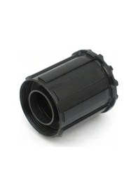 Resim Shimano WH-RS30 Arka Jant Seti Flibber (Y4DV98110) Siyah - Mor 