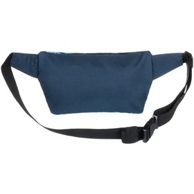 Resim Billabong EBYBA00103 Cache Bum Erkek Bel Çantası 