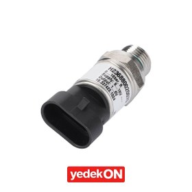 Resim AGCO Basınç Sensörü - AGCO | H236880020070 