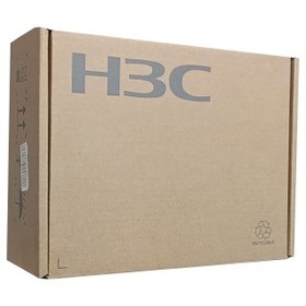 Resim H3C UN-HDD-600G-SAS-12G-10K-SFF, 600Gb SAS, 2.5", Seagate EXOS, 2.5" Kızak ile Birlikte, SERVER DISK 