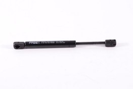 Resim Ford Focus 2005 - 2011 Sedan Bagaj Amortisörü İthal 5M51 F406A10 AC - 5M51 F406A10 AB 