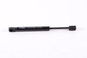 Resim Ford Focus 2005 - 2011 Sedan Bagaj Amortisörü İthal 5M51 F406A10 AC - 5M51 F406A10 AB 