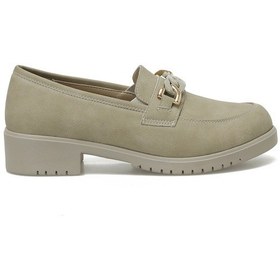 Resim Polaris 165058.nz5pr Vizon Kadın Loafer 000000000102039632 VIZON 