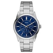 Resim Fossil FFS6134 Erkek Kol Saati 