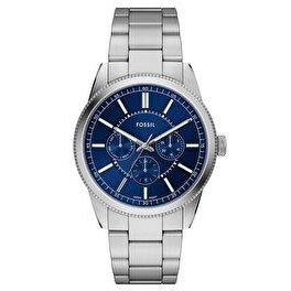 Resim Fossil FFS6134 Erkek Kol Saati 