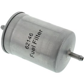 Resim Renault R9 Benzin Filtresi Büyük (Cey) 7711130026 