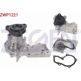 Resim OTOCO Ford 1.5 Ecoboost/focus Iıı 11-15/kuga Iı 13-/mondeo V 14-/c-max Iı 10- Devirdaim Ds7g8b5985cb 