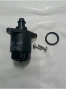 Resim MAGNETTİ MARELLİ Rolanti Ayar Motoru 106 206 / Saxo 1.4 B35/00 1920.ah 