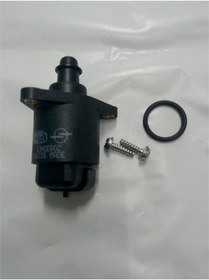 Resim MAGNETTİ MARELLİ Rolanti Ayar Motoru 106 206 / Saxo 1.4 B35/00 1920.ah 