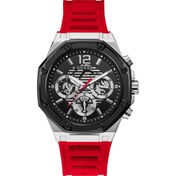 Resim Guess GUGW0263G3 Erkek Kol Saati Guess GUGW0263G3 Erkek Kol Saati