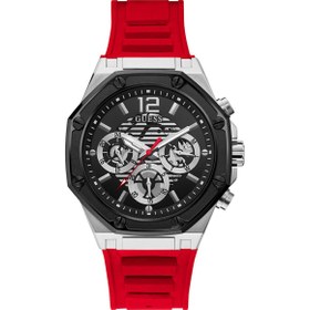 Resim Guess GUGW0263G3 Erkek Kol Saati 