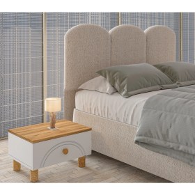 Resim Vieva Kamer Düğün Paketi 