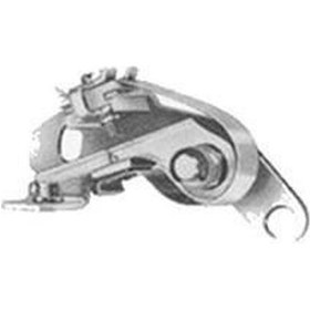 Resim DODUCO 451V DODUCO PLATIN M131 / R12 