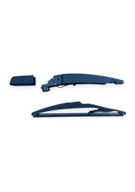 Resim Mercedes B Seri W246 12-15 Arka Cam Silecek Kolu Seti A2468201044 