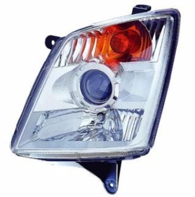 Resim Depo Japon Dmax (Tfr, Tfs) 2.5 Ditd:3.0 Ditd 2007-2011 Far Sol . (Oem No:8980117640) 
