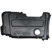 Resim Opel Merıva- 03/10 Motor Üst Kapağı 1,4/1,6 Benzinli/ecotec Diğer 