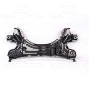 Resim 6x0199315f-wısco Vw Lupo I 6x1, 6e1 98-05 Seat Arosa 6h1 97-04 Motor Besıgı 
