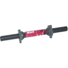 Resim Voit Plastik Kısa Bar 36 CM 