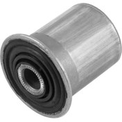 Resim RAM 1500 Crew Cab Pickup DT TAKOZ SAG SOL 