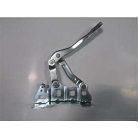 Resim Oem No 79110-d3100 Uyumlu Hyundaı Tucson 15/18 Kaput Menteşesi Sol 