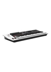 Resim Nektar Panorama P4 49 Tuşlu Usb Midi Klavye 