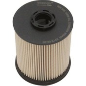 Resim Wunder Opel Astra K 1,6 Cdti 
