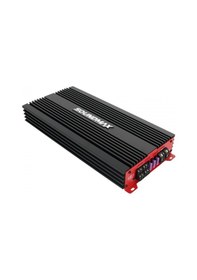 Resim Soundmax Sx-n700.4 Amfi 4 Kanal Class Ab Amplifikatör 