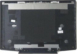 Resim Hp Pavilion Gaming 15-cx, 15-cx0000 Notebook Lcd Back Cover İnfostar